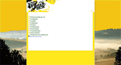 Desktop Screenshot of bn167.enduromania.net