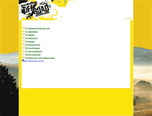 Tablet Screenshot of bn167.enduromania.net